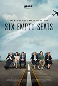 Six Empty Seats (2020-2021)