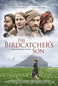 Watch Full Movie :The Birdcatchers Son (2019)