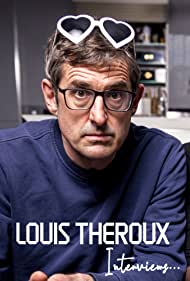 Louis Theroux Interviews  (2022-)