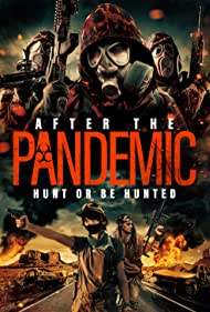 After the Pandemic (2022)