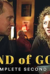 Band of Gold (1995-1997)