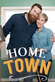 Watch Full Tvshow :Home Town (2016-)