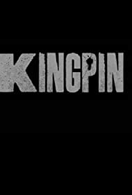 Watch Full Tvshow :Kingpin (2018-)
