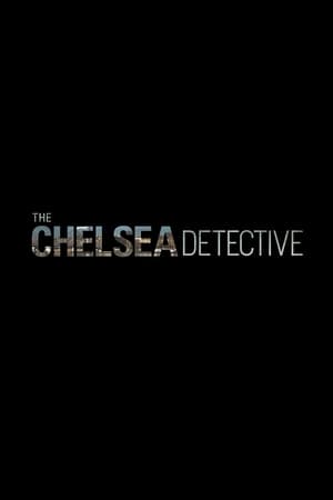 Watch Full Tvshow :The Chelsea Detective (2021-)