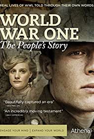 The Great War The Peoples Story (2014-)