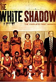 Watch Full Tvshow :The White Shadow (1978-1981)