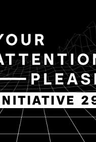 Your Attention Please (2020-)