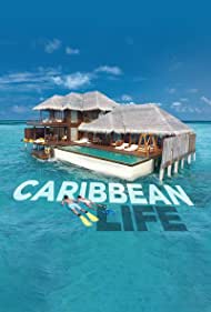 Caribbean Life (2014-)