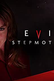 Watch Full Tvshow :Evil Stepmothers (2016-)