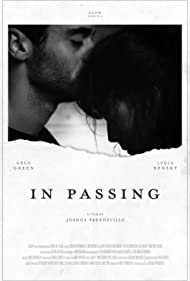 In Passing (2020)