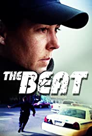 The Beat (2010-)