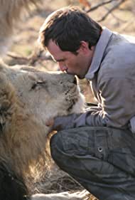 The Lion Ranger (2010-)