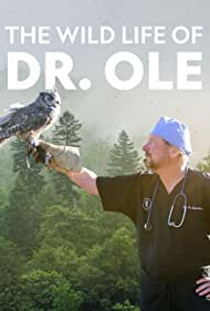 Watch Full Tvshow :The Wild Life of Dr Ole (2021-)