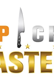 Top Chef Masters (2009-)
