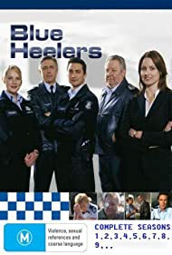 Blue Heelers (1994-2006)
