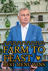 Farm to Feast Best Menu Wins (2021-)