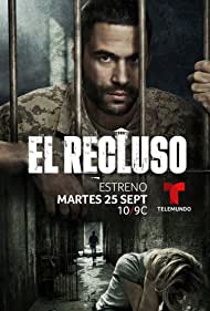 El Recluso (2018-)