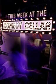This Week at the Comedy Cellar (2018-)