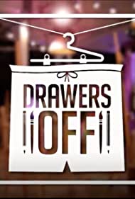 Drawers Off (2021-)