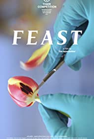Watch Full Movie :Feast (2021)