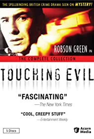 Touching Evil (1997-1999)