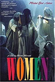 Women (1996)