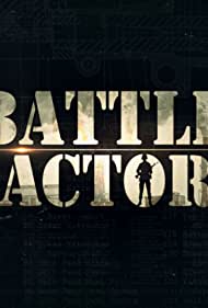 Battle Factory (2015-)