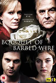 Bouquet of Barbed Wire (2010-)