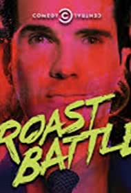 Roast Battle (2018-)