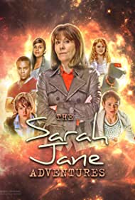 The Sarah Jane Adventures (2007-2020)