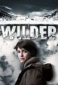 Wilder (2017-)