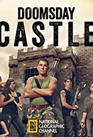 Doomsday Castle (2013-)