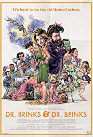 Dr Brinks Dr Brinks (2017)