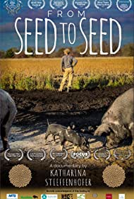 From Seed to Seed (2018)