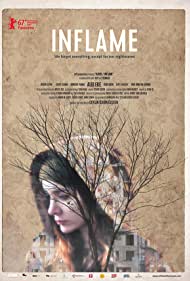 Inflame (2017)