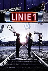 Linie 1 (1988)