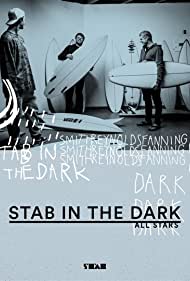Stab in the Dark All Stars (2019)
