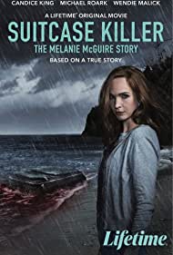Suitcase Killer The Melanie McGuire Story (2022)