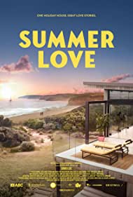 Summer Love (2022-)