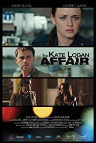 The Kate Logan Affair (2010)