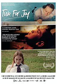 Two for Joy (2018)