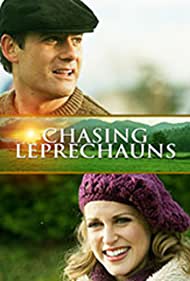 Chasing Leprechauns (2012)