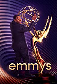 The 74th Primetime Emmy Awards (2022)