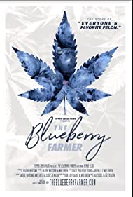 The Blueberry Farmer (2018)