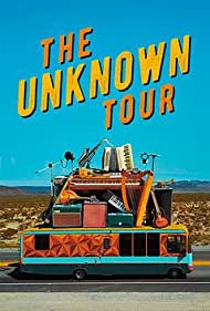 The Unknown Tour (2019)