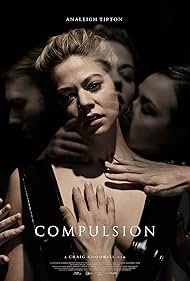 Compulsion (2016)