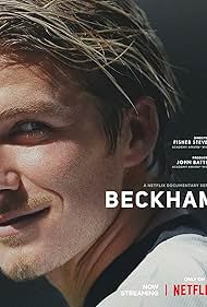 Watch Full Tvshow :Beckham (2023-)