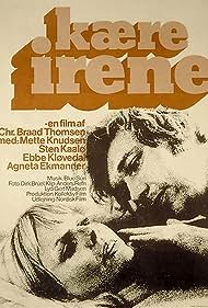 Dear Irene (1971)