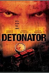 Watch Full Movie :Detonator (2003)