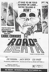 Road of Death (1973)
